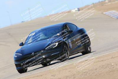 media/Mar-06-2022-Speed Ventures (Sun) [[79cc8854c4]]/Tesla Corsa B/Session 3 (Outside Grapevine)/